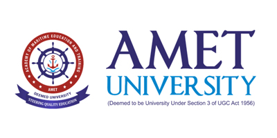 academic parters logo