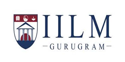 academic parters logo