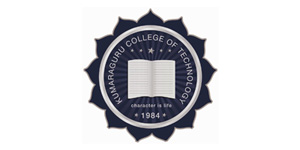 academic parters logo