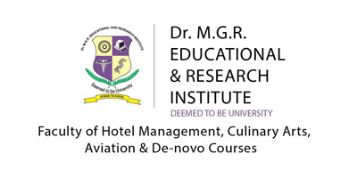 academic parters logo